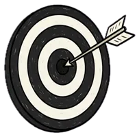 Illustrazione precisione trascrizione 95%+