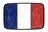Bandiera Francia